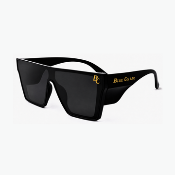 Blue Collar Elite™ Safety Sunglasses