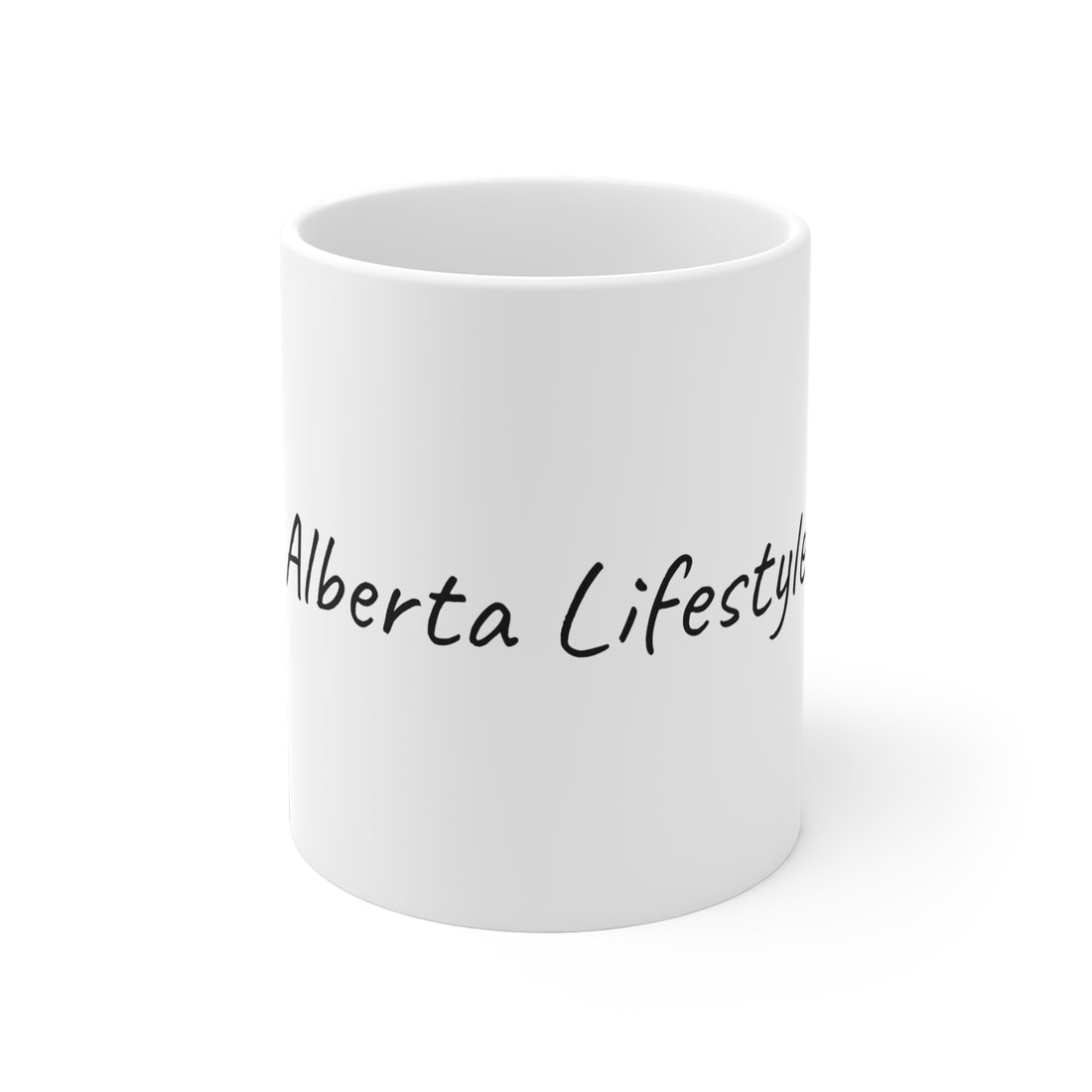 Ceramic Mugs (11oz\15oz\20oz)