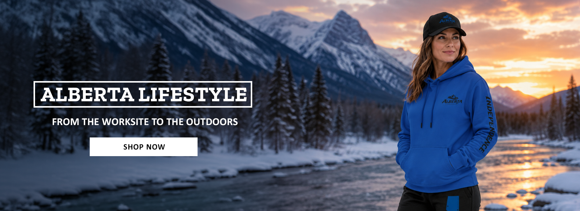 slider image slider_item_NHftUk