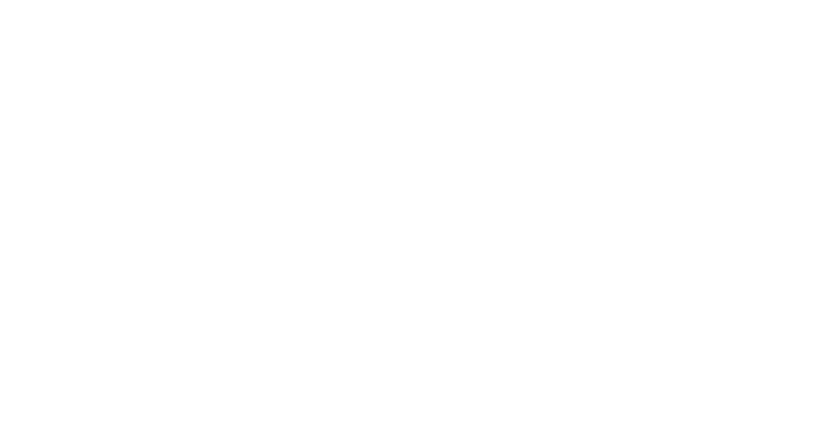 Alberta Lifestyle 